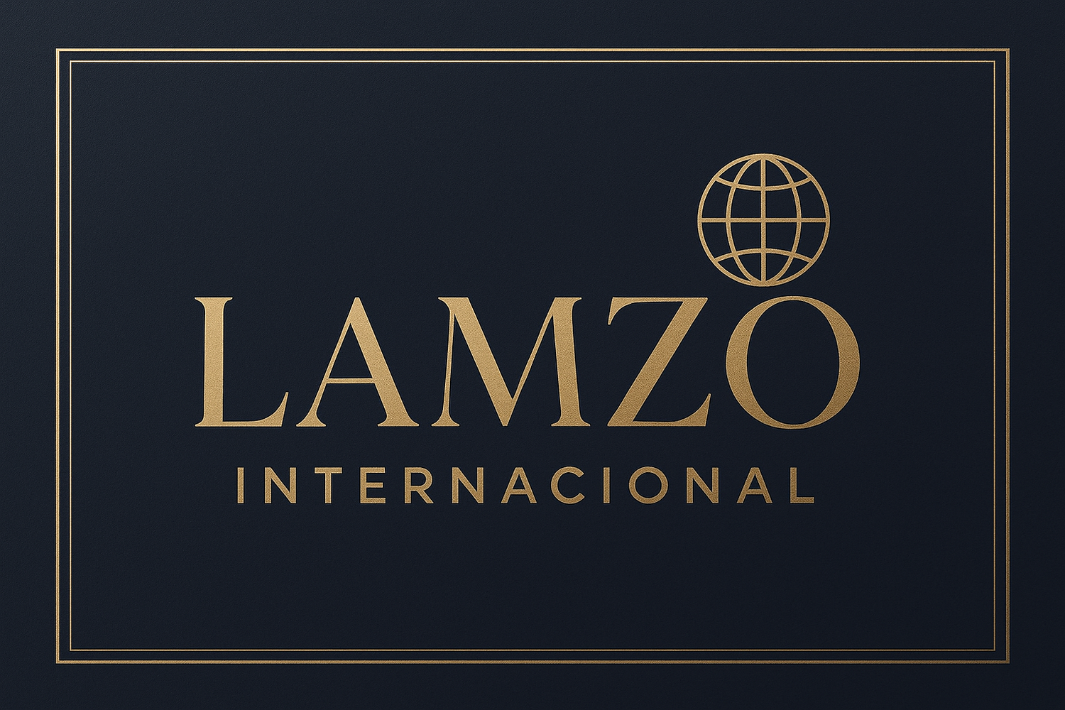 creame un imagen segun mi logo