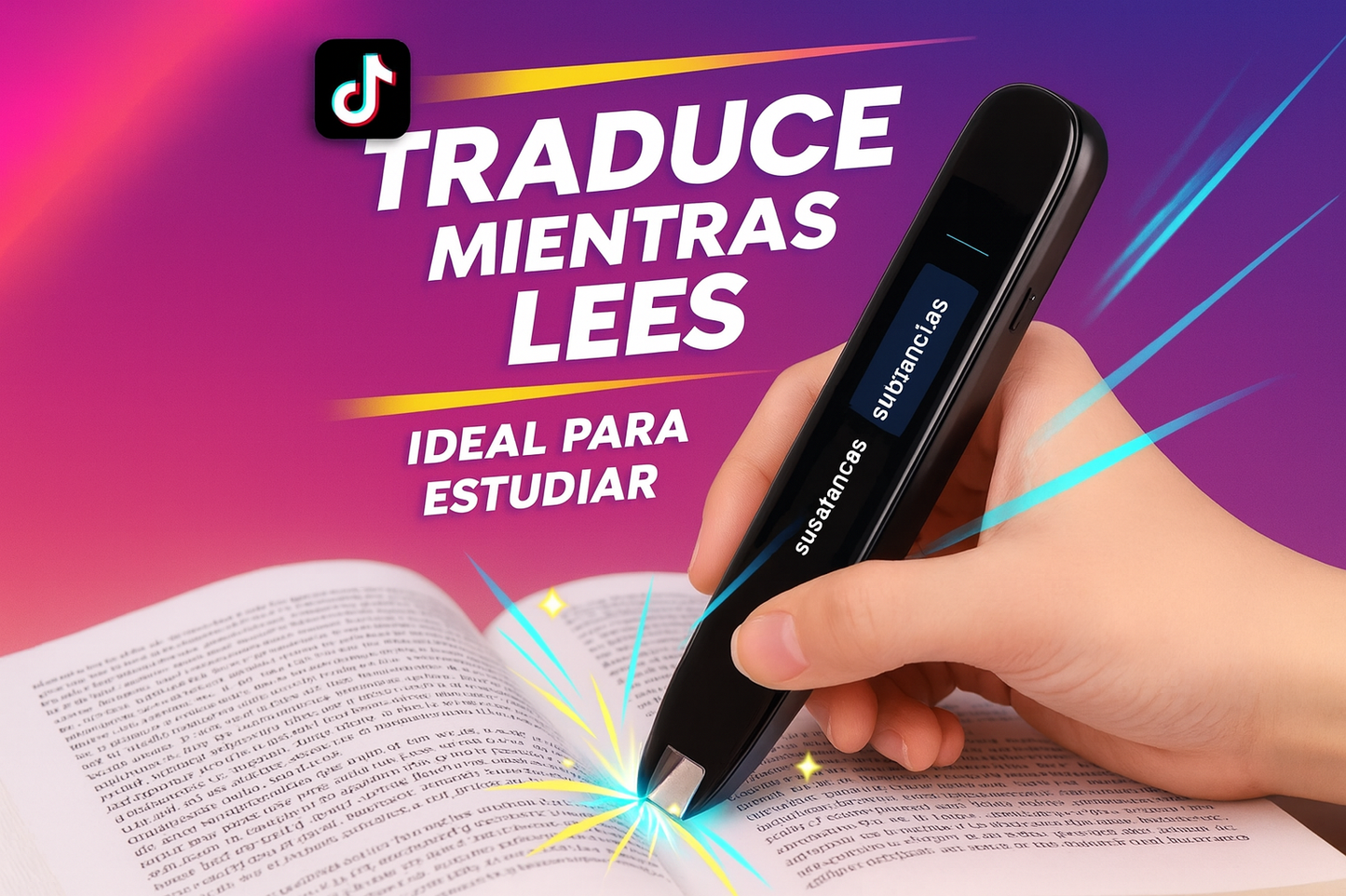 Imagen promocional 2
