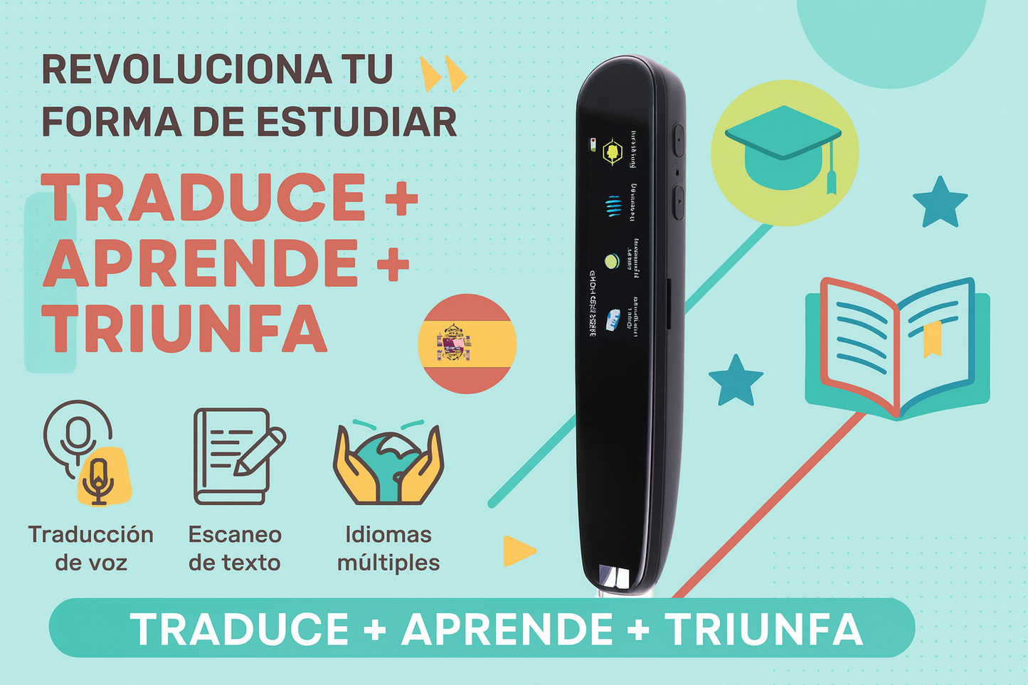 Imagen promocional 3