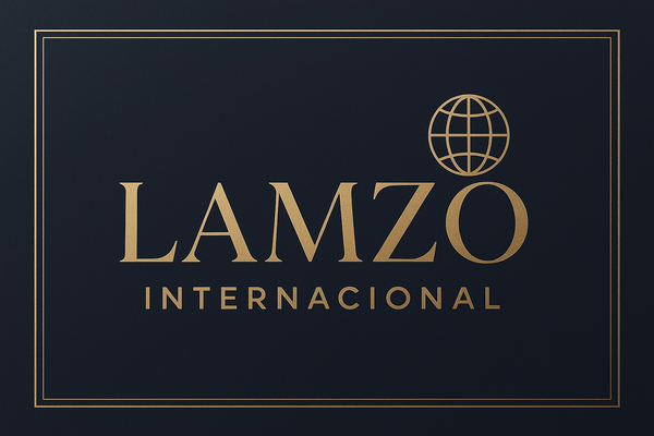 creame un imagen segun mi logo