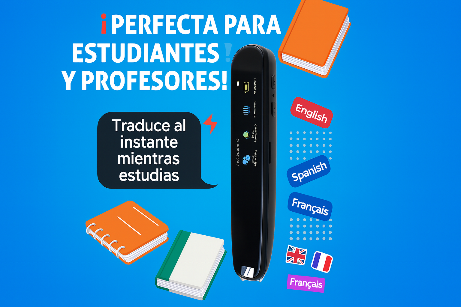 Imagen promocional 1
